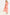 Thumbnail for Red-and-Pink-Forrest-Print-Midi-Dress-£89.00