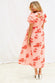 Red-and-Pink-Forrest-Print-Midi-Dress-£89.00