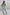 Thumbnail for Sage-NFD-Jogging-Bottoms-£59