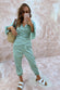 Sage-NFD-Jogging-Bottoms-£59