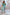 Thumbnail for Sage-NFD-Jogging-Bottoms-£59