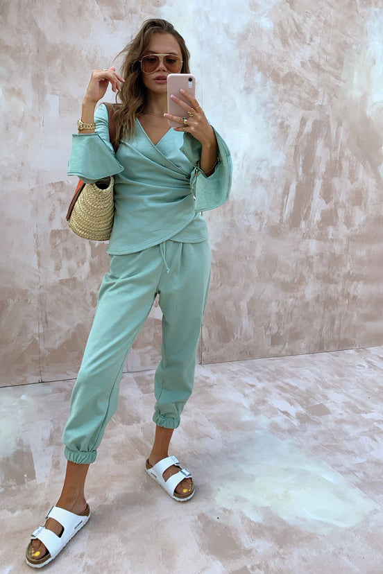 Sage-NFD-Jogging-Bottoms-£59