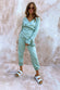 Sage-NFD-Jogging-Bottoms-£59