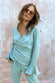 Sage-NFD-Wrap-Sweat-Top-£59