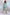 Thumbnail for Sage-NFD-Wrap-Sweat-Top-£59