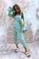 Sage-NFD-Wrap-Sweat-Top-£59