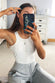 white-basic-tank-top-£36.00