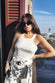 white-basic-tank-top-£36.00