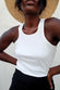 white-basic-tank-top-£36.00