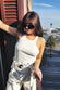 white-basic-tank-top-£36.00