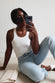 white-basic-tank-top-£36.00