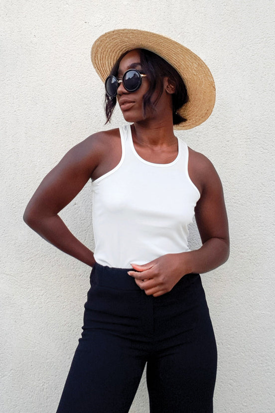 white-basic-tank-top-£36.00