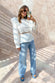 White-Charming-Blouse-£69