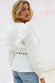 White-Charming-Blouse-£69