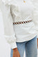 White-Charming-Blouse-£69