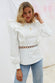 White-Charming-Blouse-£69
