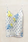 White-Palermo-Print-Cami-Top-£39