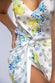 White-Palermo-Print-Cami-Top-£39