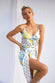 White-Palermo-Print-Cami-Top-£39