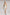 Thumbnail for White-Palermo-Print-Cami-Top-£39