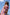 Thumbnail for Who-Run-The-World-Mini-Dress-£79