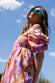 Who-Run-The-World-Mini-Dress-£79