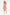 Thumbnail for Who Run The World Mini Dress