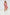 Thumbnail for Who Run The World Mini Dress