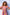 Thumbnail for Who-Run-The-World-Mini-Dress-£79