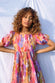 Who-Run-The-World-Mini-Dress-£79