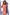 Thumbnail for Who-Run-The-World-Mini-Dress-£79