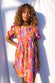 Who-Run-The-World-Mini-Dress-£79