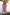 Thumbnail for Who-Run-The-World-Mini-Dress-£79