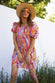 Who-Run-The-World-Mini-Dress-£79