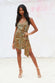 Willow-Print-Cami-Top-£39.00