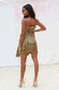 Willow-Print-Cami-Top-£39.00