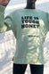 Sage-Life-Tough-Sweat-£59