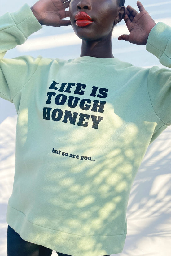 Sage-Life-Tough-Sweat-£59