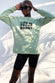 Sage-Life-Tough-Sweat-£59