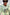 Thumbnail for Sage-Life-Tough-Sweat-£59