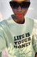 Sage-Life-Tough-Sweat-£59