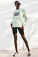 Sage-Life-Tough-Sweat-£59