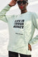 Sage-Life-Tough-Sweat-£59