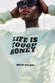Sage-Life-Tough-Sweat-£59