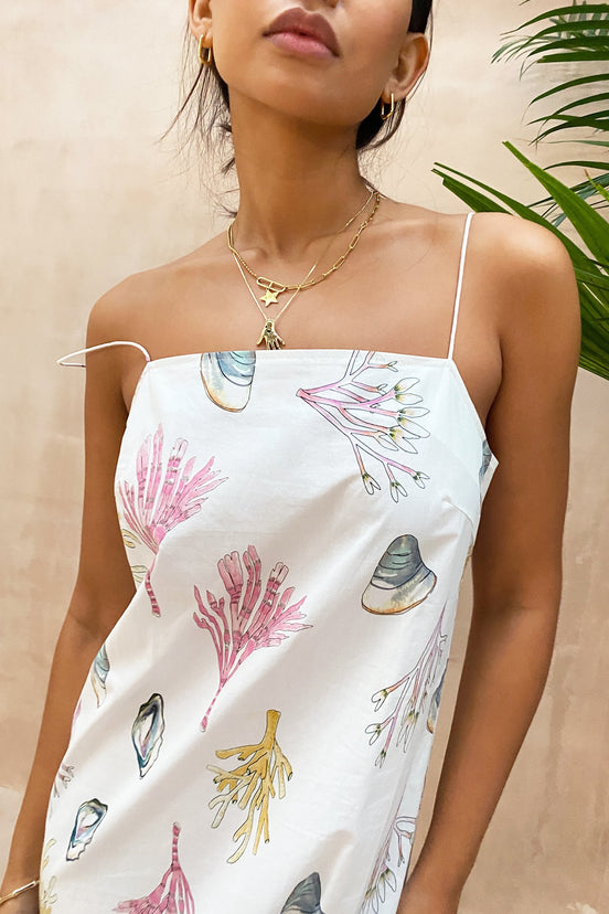 Sea-Life-Trapeze-Dress-£79