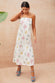 Sea-Life-Trapeze-Dress-£79