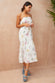 Sea-Life-Trapeze-Dress-£79