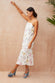 Sea-Life-Trapeze-Dress-£79