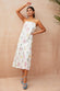 Sea-Life-Trapeze-Dress-£79