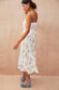 Sea-Life-Trapeze-Dress-£79